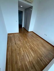 The Minton (D19), Condominium #591227061
